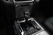 Toyota Land Cruiser 200 Series Рестайлинг 2 Ульяновск  - изображение 28