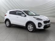 Kia Sportage IV Рестайлинг Волгоград  - изображение 41