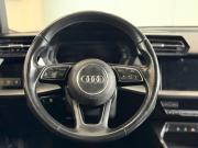 Audi A3 IV (8Y) Москва  - изображение 28