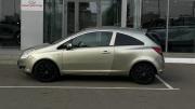Opel Corsa D Оренбург  - изображение 18