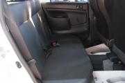 Toyota Probox I Рестайлинг Омск  - изображение 42