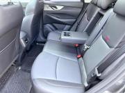Changan CS35 Plus I Рестайлинг Тюмень  - изображение 45