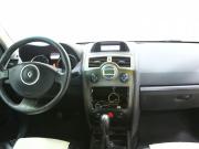 Renault Megane II Рестайлинг Иваново  - изображение 17