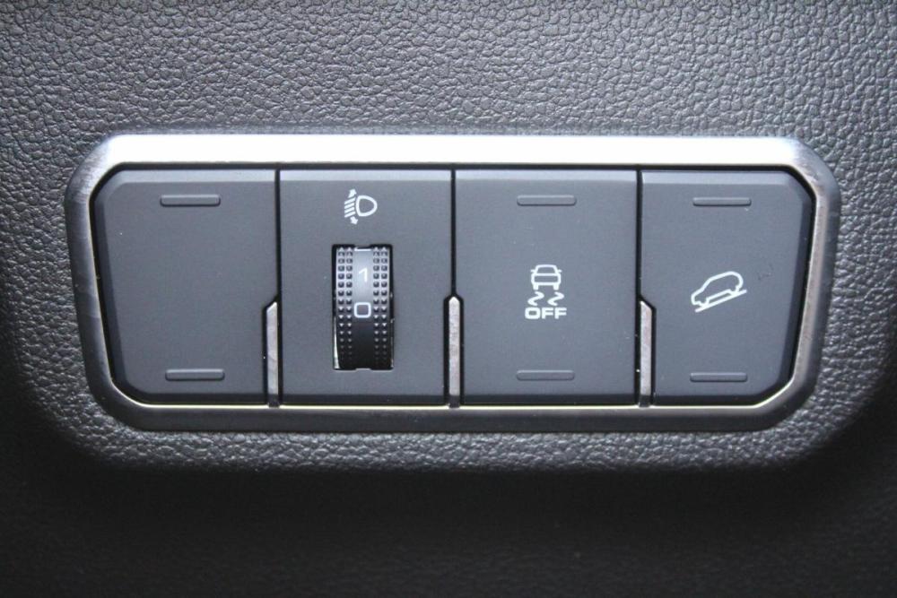 Haval M6 II Пермь  - изображение 17