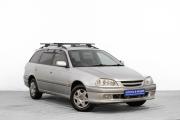 Toyota Caldina II Барнаул  - изображение 23