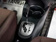 Toyota Vitz III (XP130) Иркутск  - изображение 34