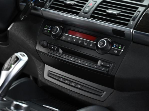 BMW X6 I (E71) с пробегом 2011 года, цена 1 499 000 рублей, 143000 км, внедорожник, Автокод Объявления