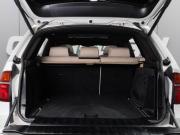 BMW X5 II (E70) Рестайлинг Тюмень  - изображение 48
