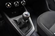 Renault Duster II Ульяновск  - изображение 37
