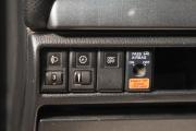 Mazda 6 I (GG) Рестайлинг Новосибирск  - изображение 34