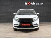 Lada (ВАЗ) XRAY I Екатеринбург  - изображение 12