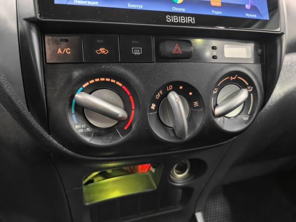 Toyota RAV4 II (XA20) Рестайлинг с пробегом 2005 года, цена 805 000 рублей, 261987 км, внедорожник, Автокод Объявления