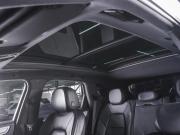 Porsche Cayenne III Ростов-на-Дону  - изображение 34
