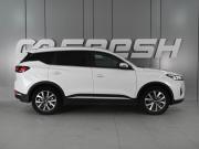 Chery Tiggo 7 Pro I Ростов-на-Дону  - изображение 25