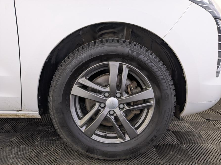 Haval Jolion I Москва  - изображение 13