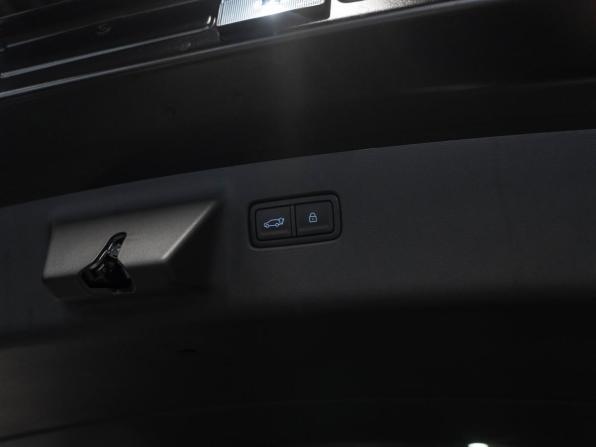 Hyundai Santa Fe V (MX5) с пробегом 2026 года, цена 5 240 000 рублей, 5490 км, внедорожник, Автокод Объявления