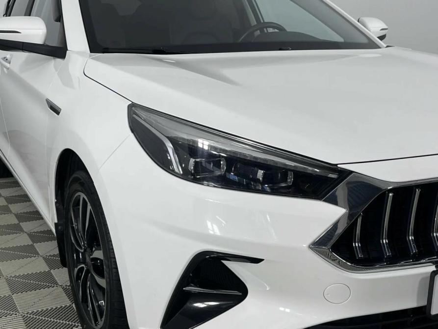 JAC J7 I Воронеж  - изображение 9