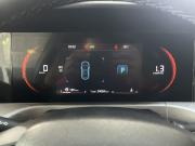 Changan CS35 Plus I Рестайлинг Курск  - изображение 33