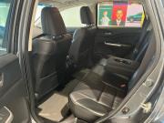 Honda CR-V IV Екатеринбург  - изображение 39
