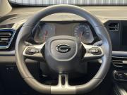 GAC GS3 Пермь  - изображение 34
