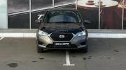 Datsun on-DO I Рестайлинг Оренбург  - изображение 17