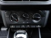 Skoda Rapid II Ставрополь  - изображение 34