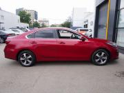 Kia Cerato IV Москва  - изображение 20
