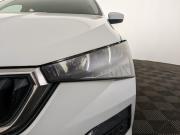 Skoda Rapid II Москва  - изображение 43