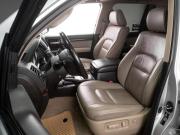 Toyota Land Cruiser 200 Series Тюмень  - изображение 38