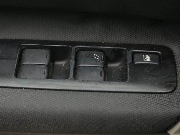 Nissan Qashqai I с пробегом 2008 года, цена 651 000 рублей, 283027 км, внедорожник, Автокод Объявления