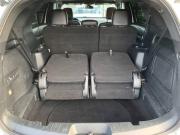 Ford Explorer V Рестайлинг 2 Оренбург  - изображение 26