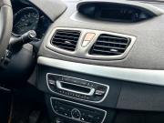Renault Megane III Санкт-Петербург  - изображение 25