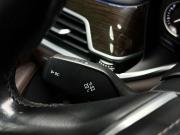 BMW 7 серии VI (G11/G12) Ижевск  - изображение 80
