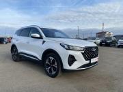 Chery Tiggo 7 Pro Max I Тверь  - изображение 25