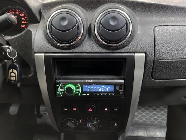 Nissan Almera III (G15) с пробегом 2014 года, цена 590 000 рублей, 180232 км, седан, Автокод Объявления