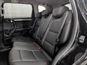 Haval Dargo Москва  - изображение 48