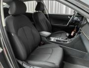 Kia Optima IV Подольск  - изображение 32