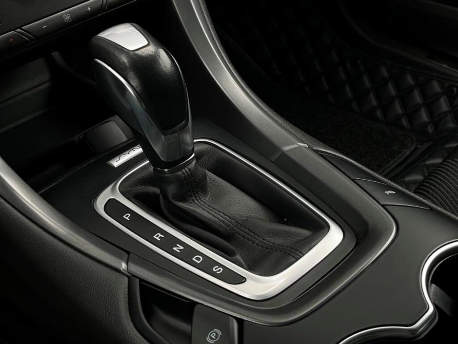 Ford Mondeo V Санкт-Петербург  - изображение 14
