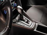 Ford Focus III Рестайлинг Тула  - изображение 31