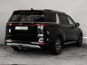 Kia Carnival IV Санкт-Петербург  - изображение 47