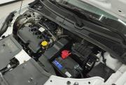 Lada (ВАЗ) XRAY I Екатеринбург  - изображение 44