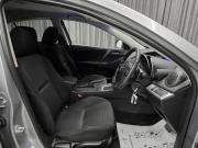 Mazda Axela II Красноярск  - изображение 31
