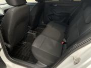 Skoda Rapid I Рестайлинг Тверь  - изображение 36