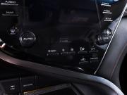 Toyota Camry VIII (XV70) Минеральные Воды  - изображение 42