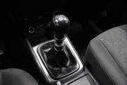 Hyundai Elantra IV (HD) Ульяновск  - изображение 27