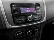 Renault Logan II Рестайлинг Новосибирск  - изображение 41