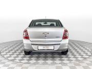 Chevrolet Cobalt II Рестайлинг Ногинск  - изображение 28