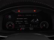 Audi Q7 II (4M) Рестайлинг Воронеж  - изображение 44
