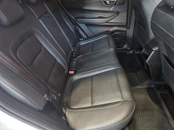 Chery Tiggo 4 Pro I с пробегом 2024 года, цена 1 599 000 рублей, 12316 км, внедорожник, Автокод Объявления