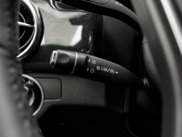 Mercedes-Benz GLK-Класс I (X204) Рестайлинг с пробегом 2013 года, цена 2 085 000 рублей, 97219 км, внедорожник, Автокод Объявления